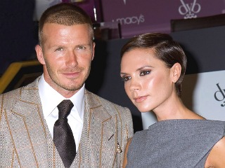 beckhams_7.12.11