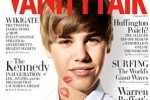 beiber_cover_7.5.11