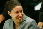casey-anthony