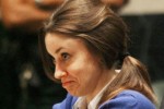 casey-anthony_7.19.11
