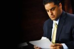 cenk_bravado_7.21.11