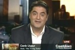 cenk_countdown