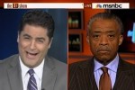 cenk_sharpton