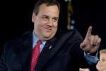 christie_7.26.11