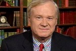 chris-matthews