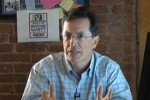colbert_7.20.11