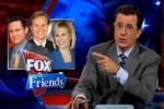 colbert_foxandfriends