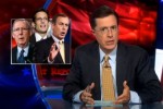 colbert_gop