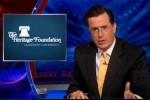 colbert_heritage