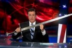 colbert_lotr