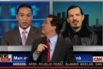 colbert_vampirebit
