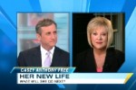 dan_nancy_7.18.11