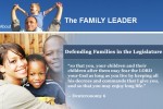 ifpcaction.org