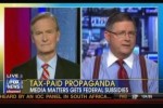 fox_friends_media_matters