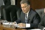 franken_7.20.11