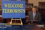 franken_senate_sign_7.28.11