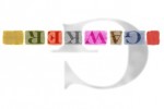gawker-logo