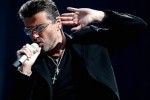 george_michael