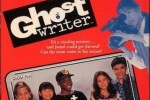 ghost-writer_7.18.11