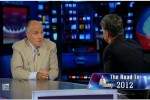 giuliani_7.22.11