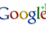 google-plus
