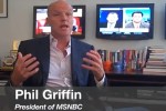 griffin