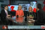 halperin