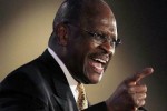 herman_cain_7.18.11
