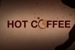hotcoffee