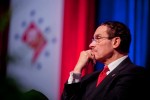 inauguration-gray-westcott-0102-006_606