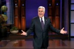 jay_leno_7.6.11