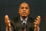 juan_williams_7.27.11