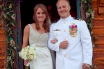 lee_wedding_7.5