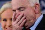 mccain_7.28.11