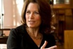 michele-bachmann