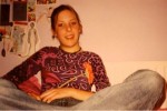 milly_dowler_7.5.11