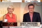 morningjoe