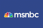 msnbclogo