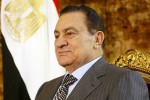 mubarak-1