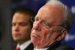 murdoch