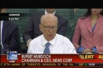 murdoch_7.19.11