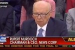 murdoch_humble