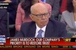 murdoch_on_newspapers