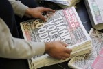 murdochs-last-world-news.n