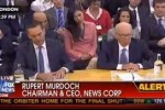 murdochs_testimony