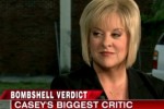 nancy-grace_casey7_7.8.11