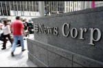 news-corp