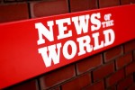 news-of-the-world