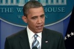 obama