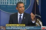 obama
